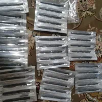 حراجی|حراج|بروجرد, |دیوار