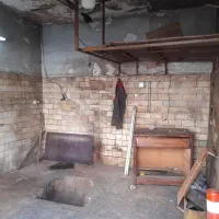 مغازه 12متری واقع در خیابان پیام|اجارهٔ مغازه و غرفه|تهران, مسعودیه|دیوار