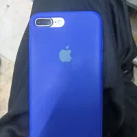 iphone 7 plus