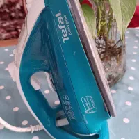 فروش اتوی بخار تفال