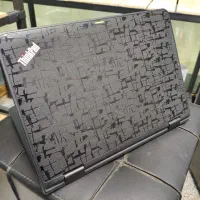 لپ تاپ مینی لنوو|رایانه همراه|تهران, خلیج فارس|دیوار