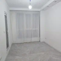 ۱۰۷ متر آکواریوم نور دوکله تکواحدی|اجارهٔ آپارتمان|قم, انسجام|دیوار
