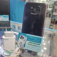 پوکو x3 poro