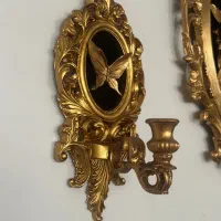 تابلو دکوری|تابلو، نقاشی، عکس|قرچک, زیبا شهر|دیوار