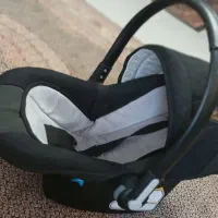 کریر تمیر در حد نو