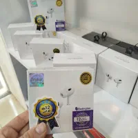 ایرپاد پرو ،نسل۲ سوپر کپی اپل سفارش دبی و ایرلند