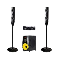 سینما خانواده کنکورد