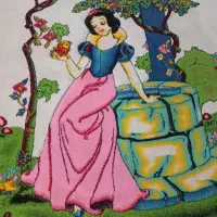 فرش فانتزی|فرش|نیشابور, گنبد سبز|دیوار