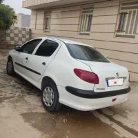 ۲۰۶تیوفایوsd