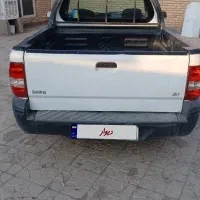 پراید ۱۵۱ مدل ۱۴۰۰|خودرو سواری و وانت|رفسنجان, |دیوار