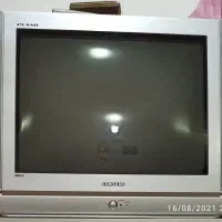 تلویزیون|تلویزیون و پروژکتور|سبزوار, توحیدشهر|دیوار