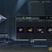 یخی مکس|کنسول، بازی ویدئویی و آنلاین|زاهدان, |دیوار