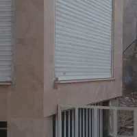 اجاره-مغازه