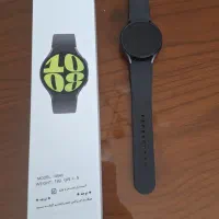 ساعت هوشمند سامسونگ مدل Galaxy Watch6 44mm|ساعت|تهران, مجیدیه|دیوار