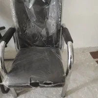 پزشکی . اداری