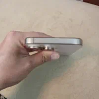 iPhone 16 promax|موبایل|مشهد, مشکینی (شهرک غرب)|دیوار