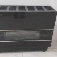 فروش بخاری|بخاری، هیتر، شومینه|بهارستان, |دیوار