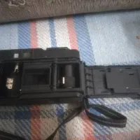 دوربین کنون و یاشیکا|دوربین عکاسی و فیلمبرداری|کازرون, |دیوار