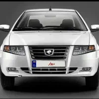 سورن پلاس 1403موتور xup7 صفر دریچه سیمی