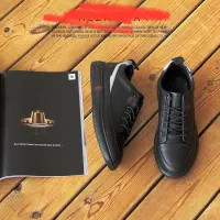 کلاسیک classic