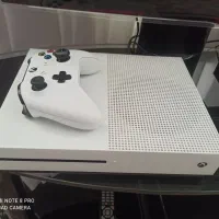 xbox one sفروش