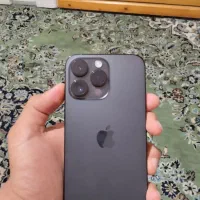 ۱۴پرومکس با ریجستر