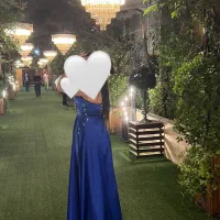 لباس مجلسی|لباس|شیراز, سجادیه|دیوار