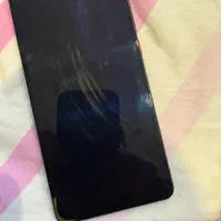گوشی mi9t|موبایل|مشهد, رضاشهر|دیوار