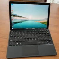 سرفیس رم ۸ گیگ نسل ۸ با حافظه 256GB