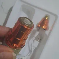 موزن|آرایشی، بهداشتی، درمانی|کوهنانی, |دیوار