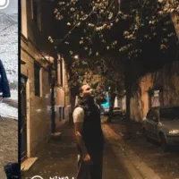 بلیت کنسرت ارمین زارعی