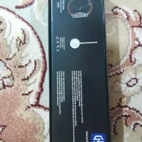 ساعت هوشمند|ساعت|بروجرد, |دیوار