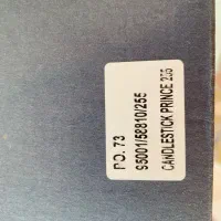 کریستال بوهمینا|ظروف سرو و پذیرایی|تهران, شهرک خرازی|دیوار