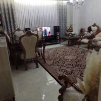 رهن-خونه-در-فردوسیه