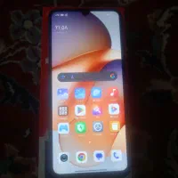 گوشی شیامی 14حافظ 256