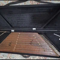 سنتور سالاری