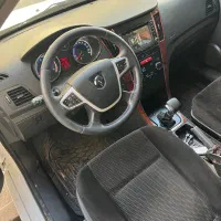 دنا ۱۴۰۲ اتومات|خودرو سواری و وانت|کرج, کوی امامیه|دیوار