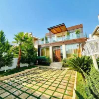 ویلا-300-متری-با-سند-ششدانگ-جاده-دریا-شهرکی