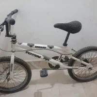 دوچرخه حرفه ای مارک TOTEM|دوچرخه، اسکیت، اسکوتر|شاهدشهر, |دیوار