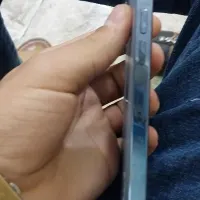 اپل iPhone 13 با حافظهٔ ۱۲۸ گیگابایت