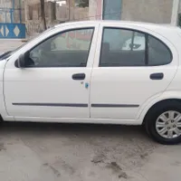 تیبا 2 (هاچبک) EX، مدل ۱۳۹۸|خودرو سواری و وانت|قوچان, |دیوار