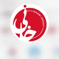 راننده ی نیسان
