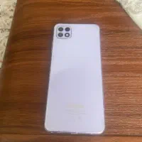 گوشی a22(5g)|موبایل|تهران, شهرک شریعتی|دیوار