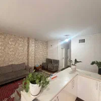 فروش آپارتمان/قرچک/تاپ لوکیشن/فول امکانات|فروش آپارتمان|قرچک, میرزائی شمالی|دیوار