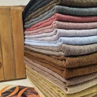 شال و روسری