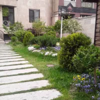 هروی/۱۴۰متر/۳خواب/فول امکانات/آفتابگیر