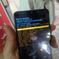 خدمات نرم افزاری و سخت افزاری