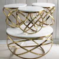 شهر میز|جاکفشی، کمد، دراور|سبزوار, رضوی|دیوار