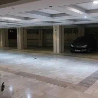 ۸۵ متر/دو خواب/ خوش نقشه (خ همایونشهر جنوبی)|اجارهٔ آپارتمان|تهران, حبیب الله|دیوار
