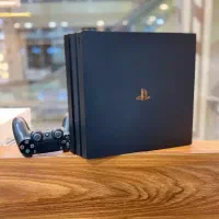 ps4 pro تک دسته اصلی کپی خور